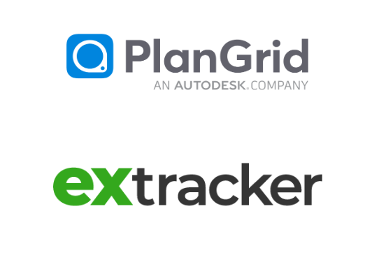 Extracker