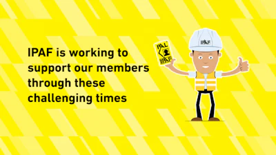 Helping Members Corona Crisis Copy (1)