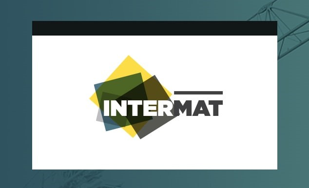 Intermat