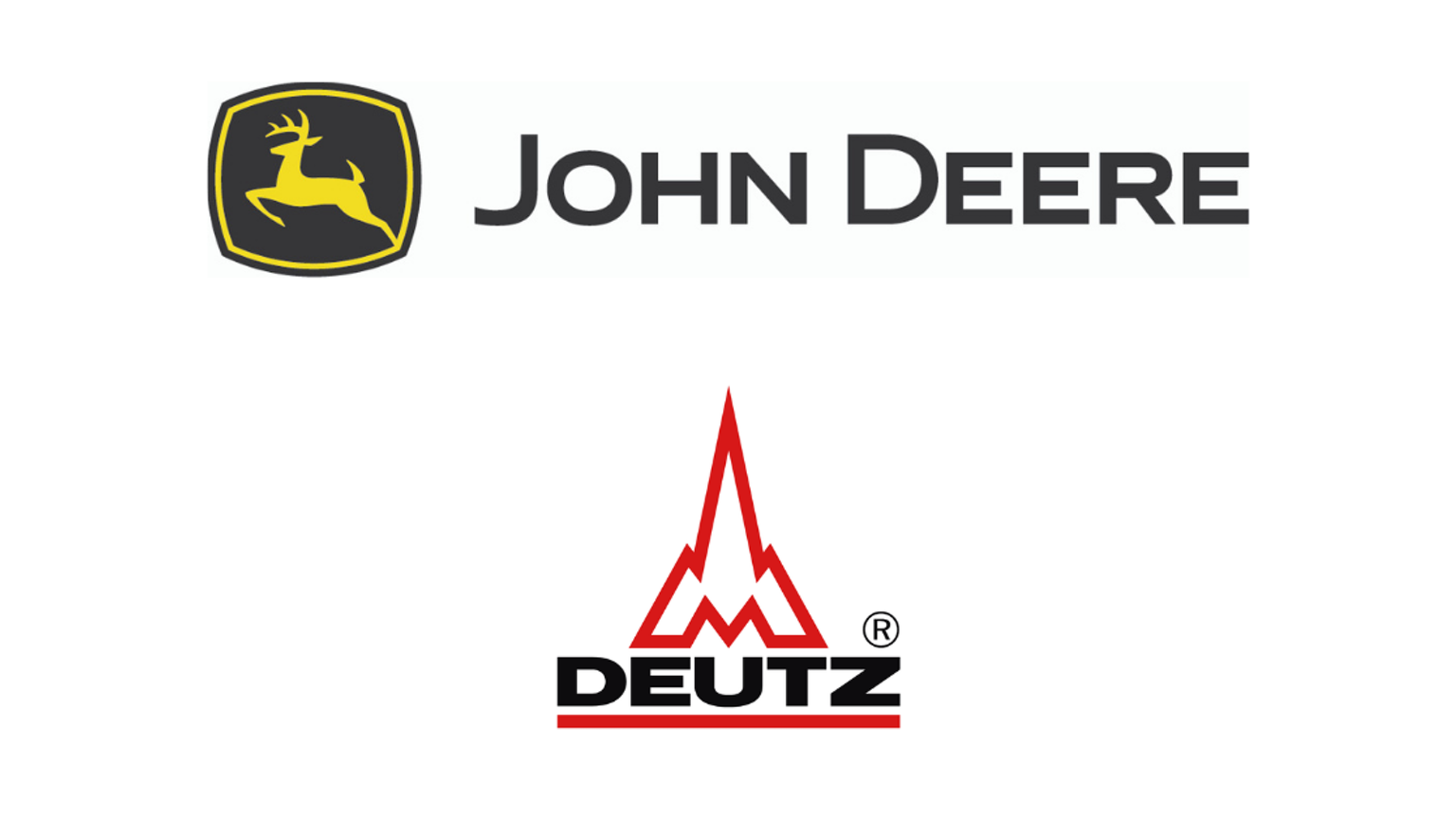 Jdps And Deutz 5fd19edd0318e