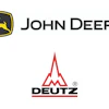 Jdps And Deutz 5fd19edd0318e