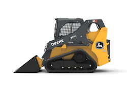 Jd Rubber Tracks 2