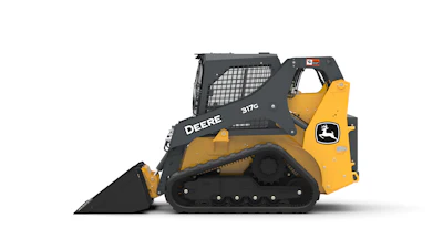 Jd Rubber Tracks 2
