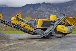 Keestrack Group