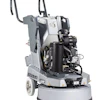 The Lavina 25GE Grinder from Niagara Machine Inc.