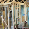 Lowe's Generation T training program