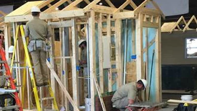 Lowe's Generation T training program