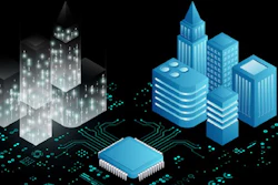 Microsoft digital twin technology