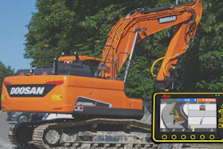 Pr Doosan Leica Semi Auto Image