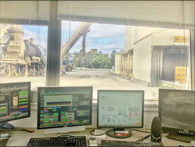 Plant Demand Edit 5c1141f75b199
