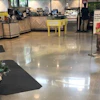 The Ameripolish SmartFloor Maintenance System
