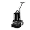 The Edge Floor Grinder/Polisher