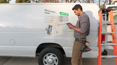 Verizon Connect Reveal Starter