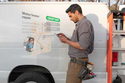 Verizon Connect Reveal Starter