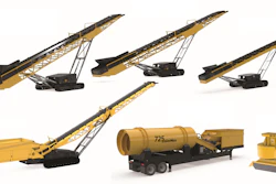 Vermeer Mgl Agreement