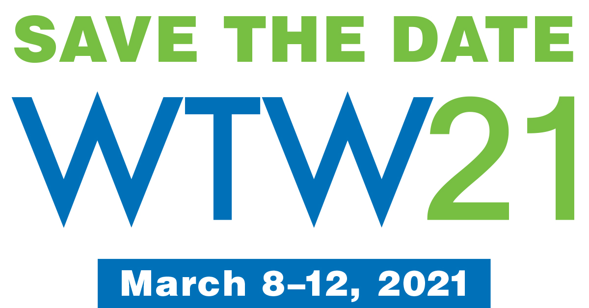 Wtw21 Save Date 1200x628