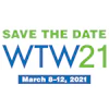 Wtw21 Save Date 1200x628