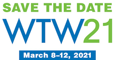 Wtw21 Save Date 1200x628