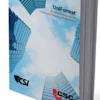 CSI UNIFORMAT