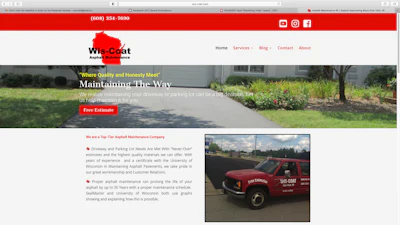 Website Still 1