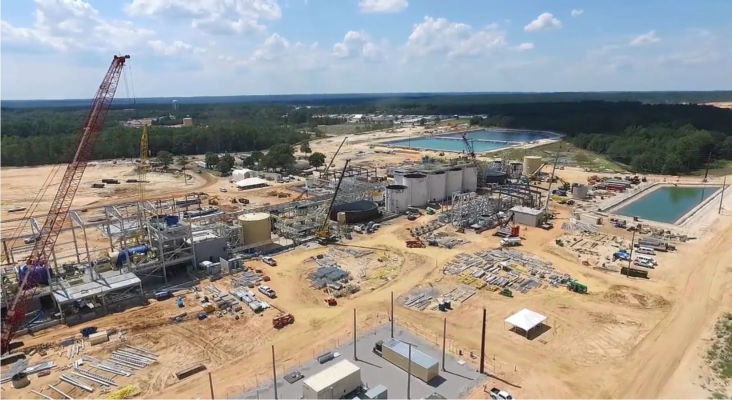 Real-time integration made field data immediately available to Great Basin Industrial's back office, and the automated production of field tickets replaced manual entry and T&M consolidation.