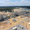Real-time integration made field data immediately available to Great Basin Industrial's back office, and the automated production of field tickets replaced manual entry and T&M consolidation.
