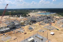 Real-time integration made field data immediately available to Great Basin Industrial's back office, and the automated production of field tickets replaced manual entry and T&M consolidation.