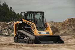 Asv New Dealers Q42020