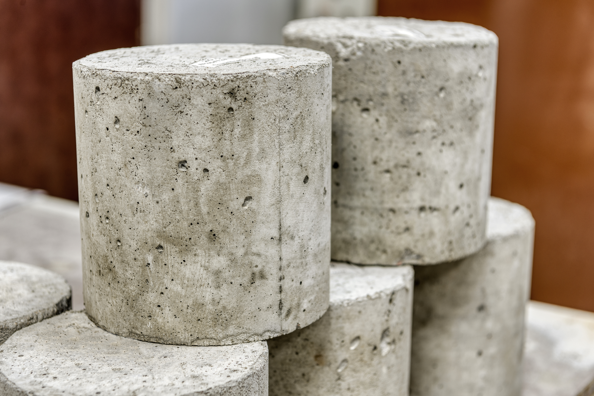 What is Concrete Testing Software & How Can It Help?
