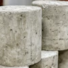 What is Concrete Testing Software & How Can It Help?