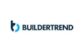 Buildertrend Logo