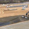 Del Logistics Park 13