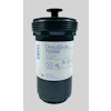 Donaldson P553009 Fuel Filter