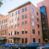 Fermata Alliance Center Denver