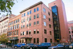 Fermata Alliance Center Denver