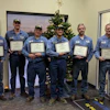 General Equipment Sioux Falls Aed 002