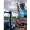 Holland Pump 2