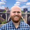 Igga 2021 Board Members Kevin Schneider