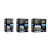 Kohler 300 Hours Kits Black