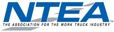 Ntea