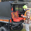 Polaris Pro Xd Dsc 4227