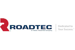 Roadtec