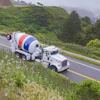 Vertua Low Carbon Read-Mix Concrete