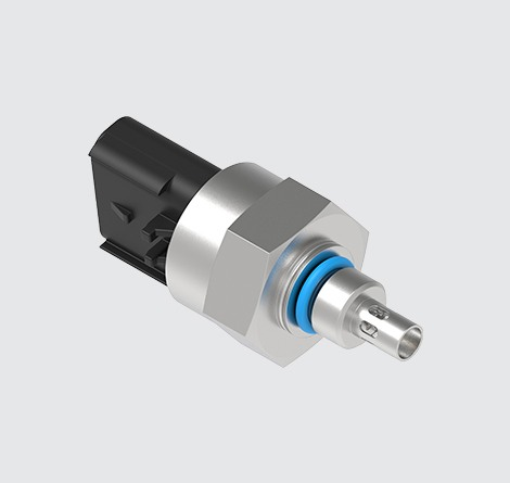 Te Connectivity Fps2800