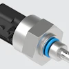 Te Connectivity Fps2800