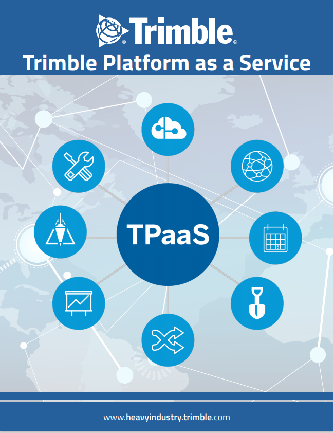 T Paa S Cover
