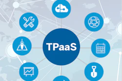 T Paa S Cover