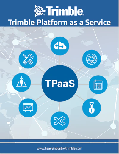 T Paa S Cover