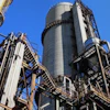 Tata Steel to make green rebar