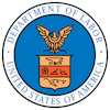 Us Dol